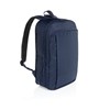 Ruksak za prijenosno računalo Flexpack Aware™ RPET, proširiv, tanki, 15,6"
