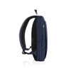 Ruksak za prijenosno računalo Flexpack Aware™ RPET, proširiv, tanki, 15,6"