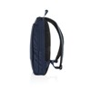 Ruksak za prijenosno računalo Flexpack Aware™ RPET, proširiv, tanki, 15,6"