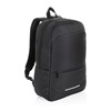 Poslovni ruksak za laptop CityPack AWARE™ RPET 15,6"
