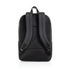 Poslovni ruksak za laptop CityPack AWARE™ RPET 15,6"
