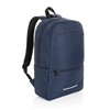 Poslovni ruksak za laptop CityPack AWARE™ RPET 15,6"