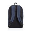 Poslovni ruksak za laptop CityPack AWARE™ RPET 15,6"