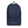 Poslovni ruksak za laptop CityPack AWARE™ RPET 15,6"