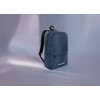 Poslovni ruksak za laptop CityPack AWARE™ RPET 15,6"