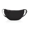 Torba za preko ramena s polumjesecom Crescent XL AWARE™ RPET