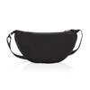 Torba za preko ramena s polumjesecom Crescent XL AWARE™ RPET