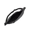 Torba za preko ramena s polumjesecom Crescent XL AWARE™ RPET