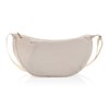 Torba za preko ramena s polumjesecom Crescent XL AWARE™ RPET