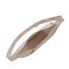 Torba za preko ramena s polumjesecom Crescent XL AWARE™ RPET