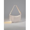 Torba za preko ramena s polumjesecom Crescent XL AWARE™ RPET