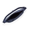 Torba za preko ramena s polumjesecom Crescent XL AWARE™ RPET