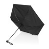 Super mini ručni kišobran 19,5" Aware™ RPET 190T Pongee 