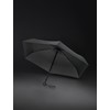 Super mini ručni kišobran 19,5" Aware™ RPET 190T Pongee 