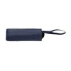 Super mini ručni kišobran 19,5" Aware™ RPET 190T Pongee 