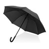 Esernyő luxus fogantyúval Swiss Peak Vero Aware™ RPET 25”