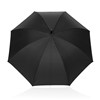 Esernyő luxus fogantyúval Swiss Peak Vero Aware™ RPET 25”