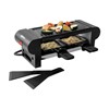 Raclette BOSKA Gourmet Mini 220V