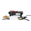 Raclette BOSKA Gourmet Mini 220V
