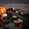 Raclette BOSKA Gourmet Mini 220V