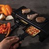 Raclette BOSKA Gourmet Mini 220V