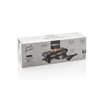 Raclette BOSKA Gourmet Mini 220V