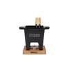 BOSKA Tapas Fondue Nero 300 ml