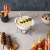 BOSKA Cheese Party Fondue Készlet 750 ml