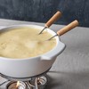 BOSKA Cheese Party Fondue Készlet 750 ml