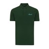 Iqoniq Yosemite polo majica od recikliranog pamuka