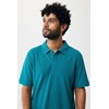 Iqoniq Yosemite polo majica od recikliranog pamuka