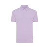 Iqoniq Yosemite polo majica od recikliranog pamuka