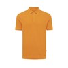 Iqoniq Yosemite polo majica od recikliranog pamuka