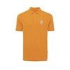 Iqoniq Yosemite polo majica od recikliranog pamuka