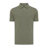 Iqoniq Yosemite polo majica od recikliranog pamuka