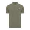 Iqoniq Yosemite polo majica od recikliranog pamuka