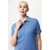 Iqoniq Yosemite polo majica od recikliranog pamuka