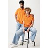 Iqoniq Yosemite polo majica od recikliranog pamuka