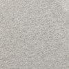 Iqoniq Torres hoodie od recikliranog pamuka, neobojen