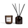 Ambijentalni set Essence VINGA Nordic