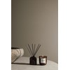 Ambijentalni set Essence VINGA Nordic