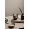 Ambijentalni set Essence VINGA Nordic