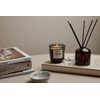 Ambijentalni set Essence VINGA Nordic