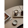Ambijentalni set Essence VINGA Nordic