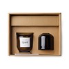 Ambijentalni set Essence VINGA Nordic