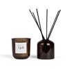 Ambijentalni set Essence VINGA Nordic