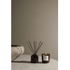 Ambijentalni set Essence VINGA Nordic