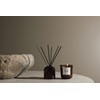 Ambijentalni set Essence VINGA Nordic