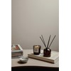 Ambijentalni set Essence VINGA Nordic