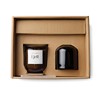 Ambijentalni set Essence VINGA Nordic